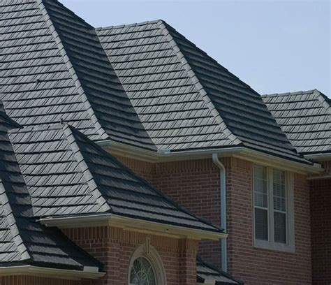 Top 3 La Grange Park Roofing Contractors .